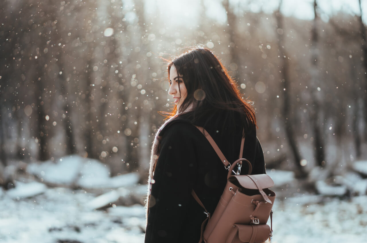 Unmatched Coverage of Markets, Companies, and Industries