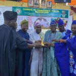 FB_IMG_1769892042149