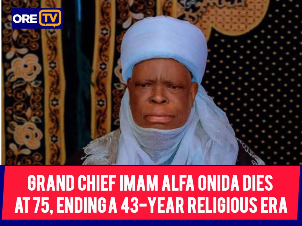 InShot_20260119_173521035