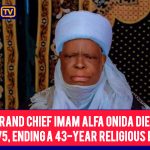 InShot_20260119_173521035